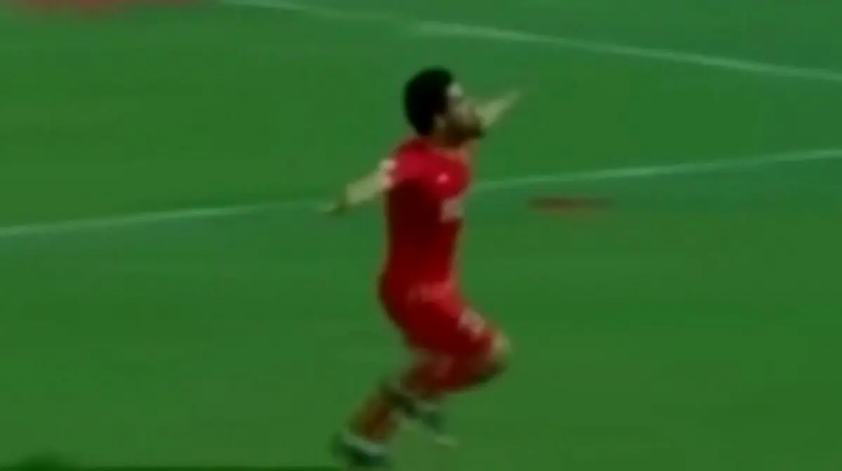 خط و نشان رامین رضاییان برای استقلال در بازگشت به لیگ