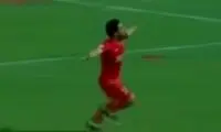 خط و نشان رامین رضاییان برای استقلال در بازگشت به لیگ