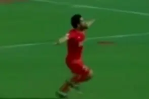 خط و نشان رامین رضاییان برای استقلال در بازگشت به لیگ