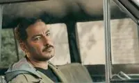تصاویر مبهمی که نوید محمدزاده منتشر کرد!