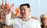 کره شمالی می‌تواند از تسلیحات اتمی استفاده کند