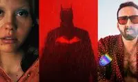 ۱۰ فیلم برتر سال ۲۰۲۲ به انتخاب IMDb
