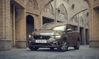 از سرگیری تحویل تارا اتوماتیک از دو هفته آینده