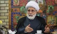 چهره‌های نزدیک به بیت رهبری نگران هستند 