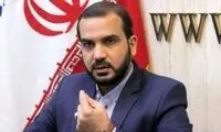 نماینده اهواز: پاسخی به مردم درباره گرانی‌ نداریم!