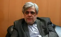 چرا رئیسی تصمیم نهایی را نمی‌گیرد؟