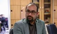 یک استقلالی معاون ستاد انتخابی مسعود پزشکیان شد