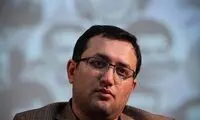 مشاور قالیباف: ما عمدا جنگ را طولانی کردیم