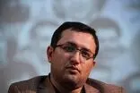 مشاور قالیباف: ما عمدا جنگ را طولانی کردیم