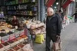 احتمال حذف ۴ دهک از طرح کالابرگ یک میلیونی