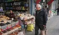 احتمال حذف ۴ دهک از طرح کالابرگ یک میلیونی