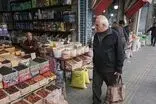 احتمال حذف ۴ دهک از طرح کالابرگ یک میلیونی