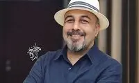 ادعای عجیب درباره عطاران روی آنتن شبکه نمایش