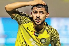 پیشنهاد وسوسه‌برانگیز تراکتوری‌ها به قایدی لو رفت