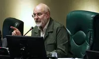 قالیباف: مذاکره زیر سایه تهدید را نمی‌پذیریم