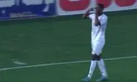 اتفاقی که باعث شد نکونام دوباره فحش بخورد