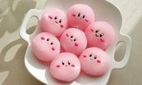 طرز تهیه موچی ژاپنی؛ دسری نرم، لطیف و خوشمزه