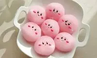طرز تهیه موچی ژاپنی؛ دسری نرم، لطیف و خوشمزه