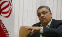 طالبان از ایران چه می‌خواهد؟