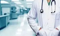 روند کاهشی تعداد پزشکان فوق‌تخصص در ایران
