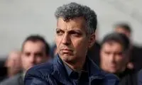 امروز، روز جهانی حمله به عادل فردوسی‌پور است!