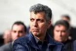 امروز، روز جهانی حمله به عادل فردوسی‌پور است!
