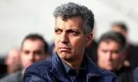 امروز، روز جهانی حمله به عادل فردوسی‌پور است!