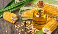 این خوراکی منبع ویتامین‌­های مختلف است