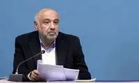 دلیل عدم حضور وزیر کار در جلسه امروزِ مجلس مشخص شد