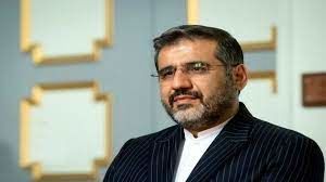 وزیر ارشاد دستور مجاز شدن «رپ فارسی» را داد؟!
