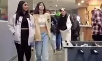 پیشنهاد جدید برای برخورد با بی‌حجابی در لایحه حجاب