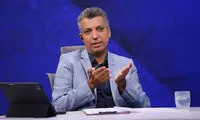 عادل دیشب قلب هواداران پرسپولیس را شاد کرد