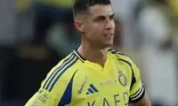 النصری‌ها علیه رونالدو: دیگر تو را نمی‌خواهیم!
