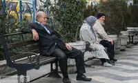 زمان‌بندی واریز حقوق بازنشستگان اعلام شد