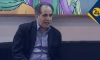 اگر رئیسی به فکر مردم است، زودتر استعفا کند