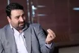مومن‌نسب: در شرایط کنونی اینترنت باید ملی شود!