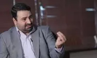 مومن‌نسب: در شرایط کنونی اینترنت باید ملی شود!