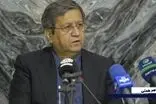 واکنش عجیب همتی به دلار 202هزار تومانی