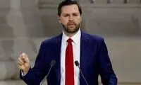 ناامیدی معاون ترامپ از توافق با ایران در روز پنجشنبه