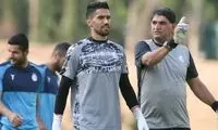غلامپور: درخواست استقلال، اجرای عدالت است