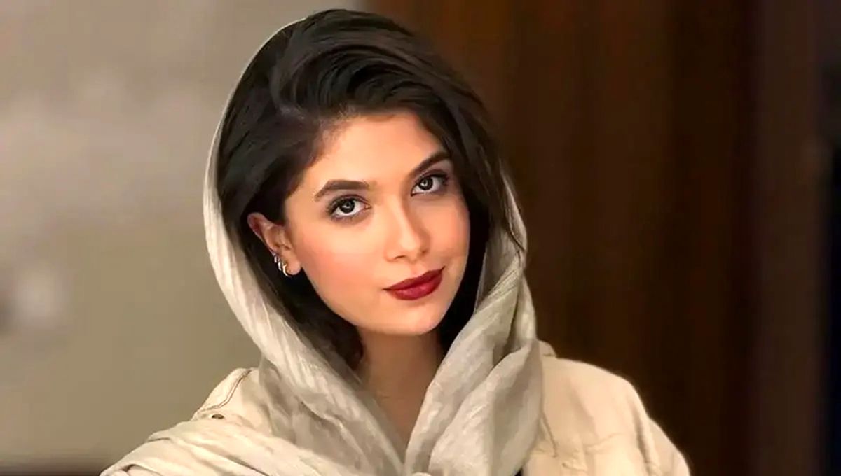 خانم نفس بازغی! حق بده اگر حرف‌هایت را باور نکردیم