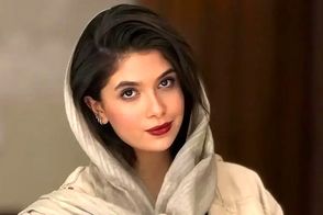 خانم نفس بازغی! حق بده اگر حرف‌هایت را باور نکردیم