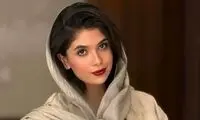 خانم نفس بازغی! حق بده اگر حرف‌هایت را باور نکردیم