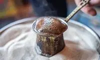 تفسیر اشکال، حروف و اعدادِ فال قهوه