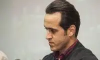 علی کریمی تحت تعقیب قضایی قرار گرفت