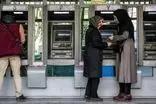 بانک‌ها مردم را سرگردان کردند