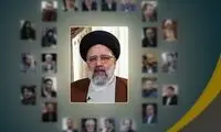 ماجرای استخدام‌های سفارشی در پایان دولت رئیسی 