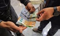 بازگشت قیمت دلار به کانال ۵۰ هزار تومان جدی است؟
