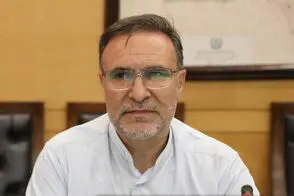 عذرخواهی یک نماینده به‌خاطر توهین به مهسا امینی