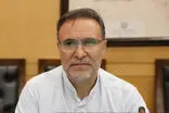 عذرخواهی یک نماینده به‌خاطر توهین به مهسا امینی